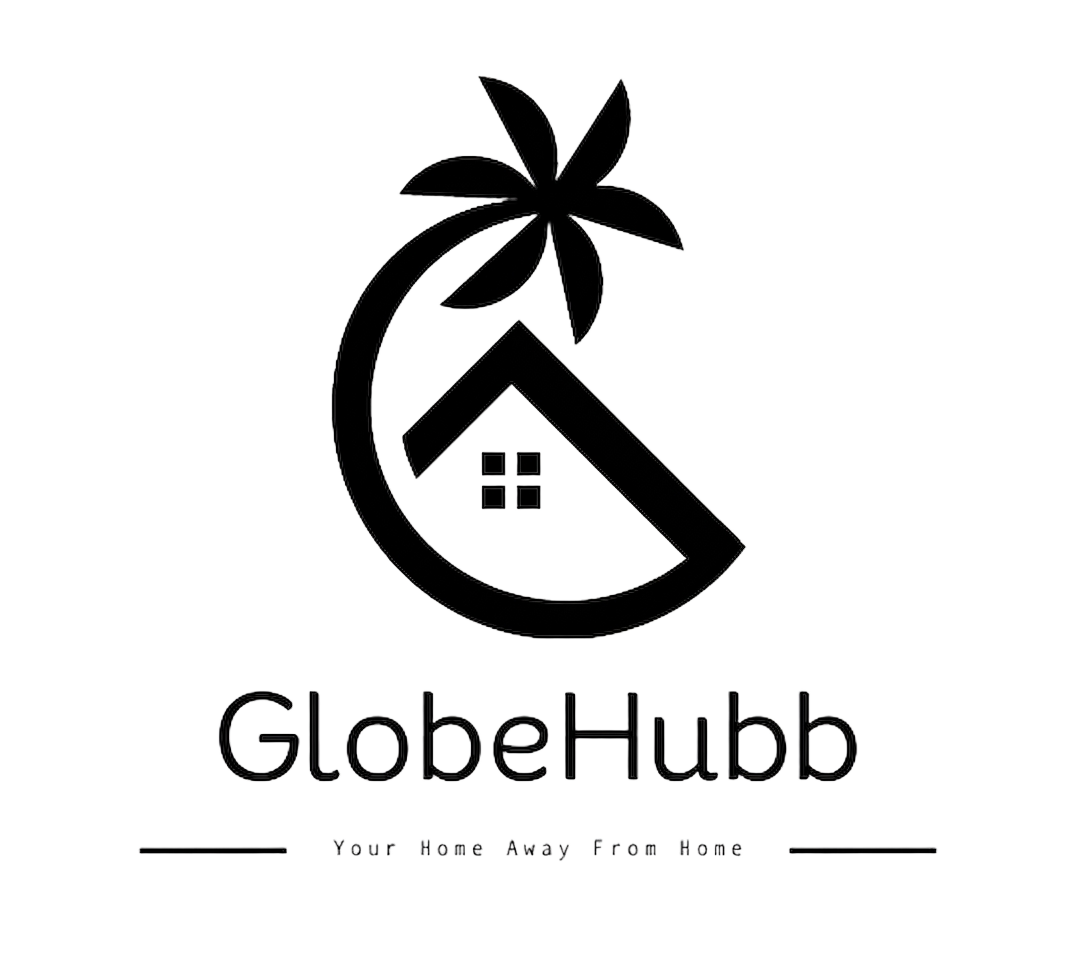 GlobeHubb