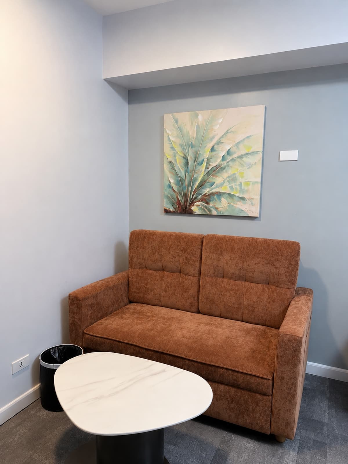 Unit 1821 — Pool Access Studio photo 5
